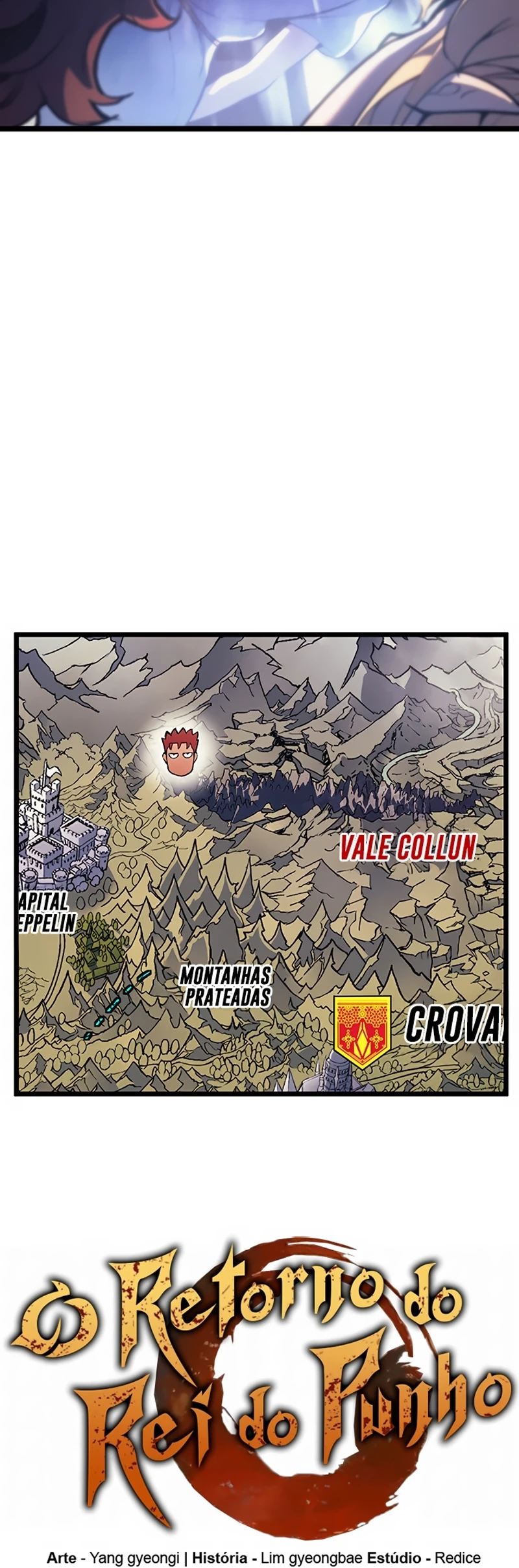 Página 32 do Capítulo 110
