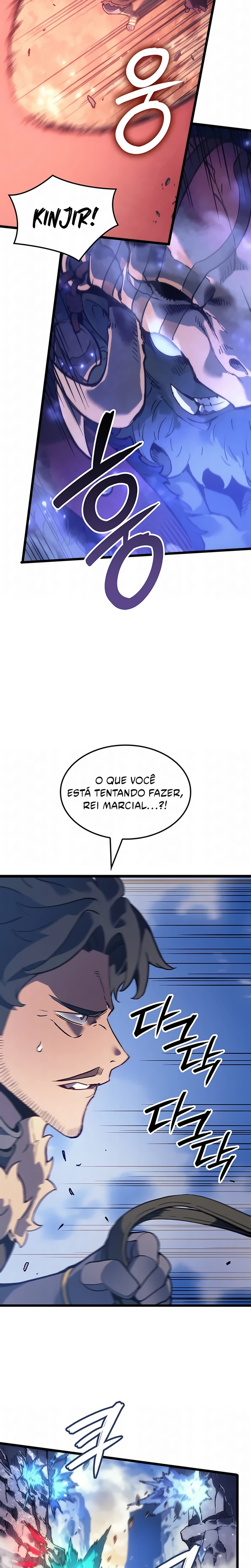 Página 8 do Capítulo 111