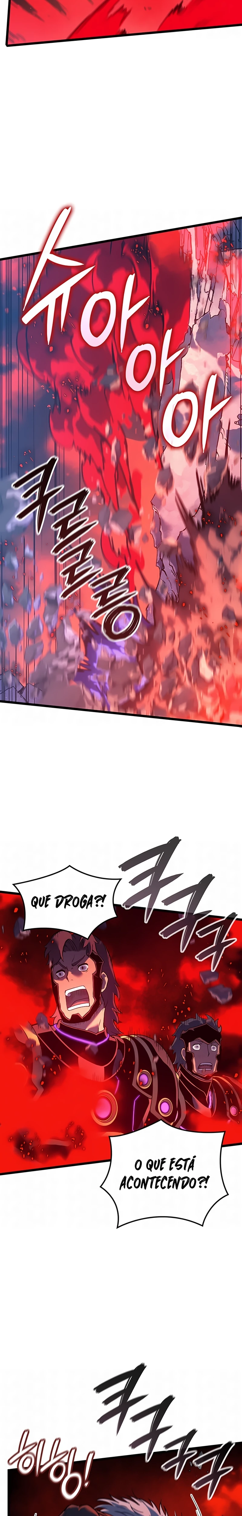 Página 11 do Capítulo 111