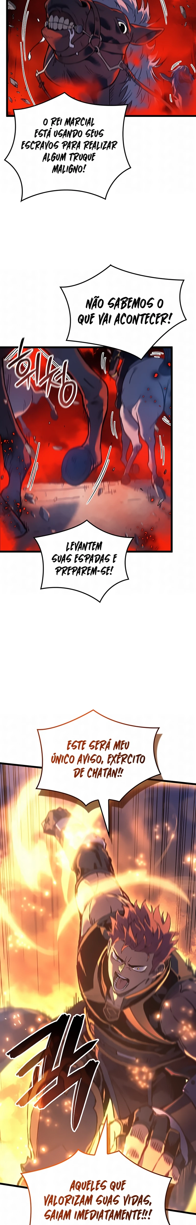 Página 12 do Capítulo 111
