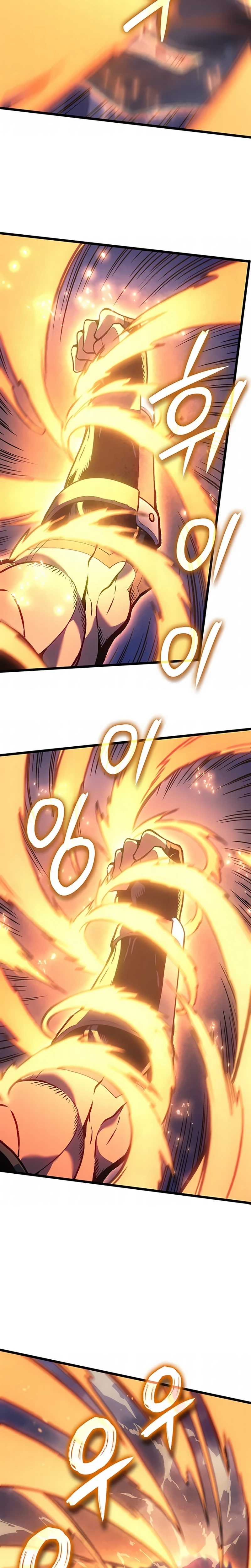 Página 14 do Capítulo 111