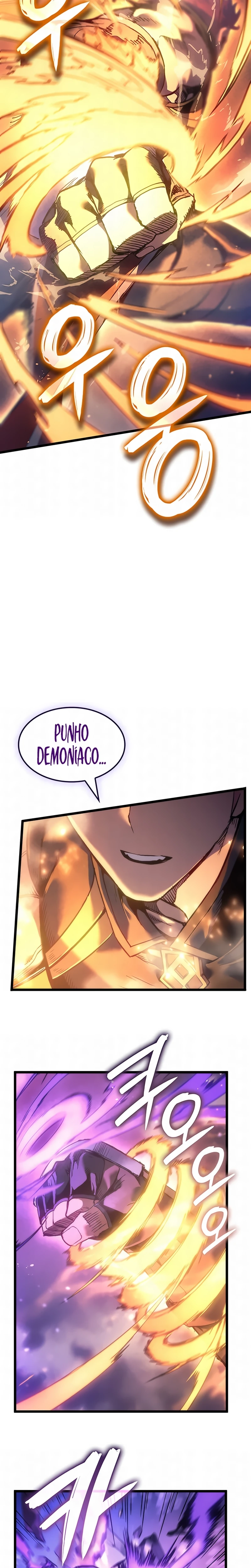 Página 15 do Capítulo 111