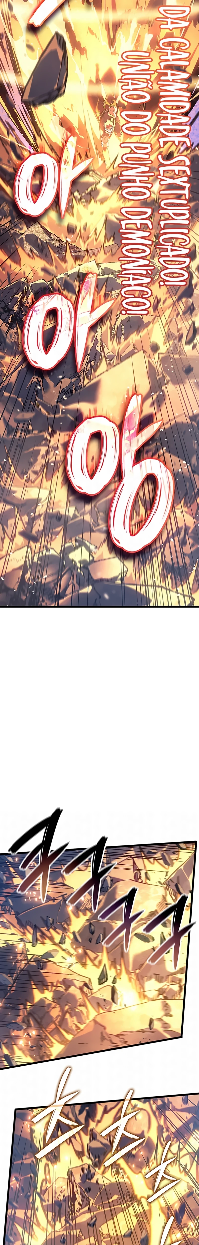 Página 18 do Capítulo 111
