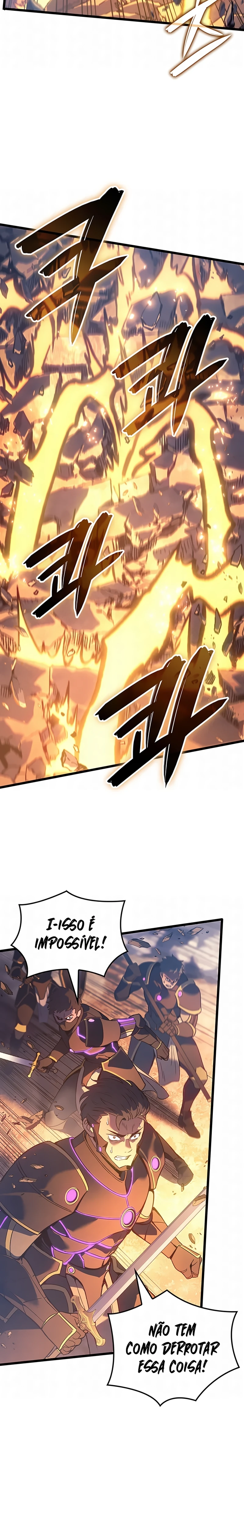 Página 19 do Capítulo 111