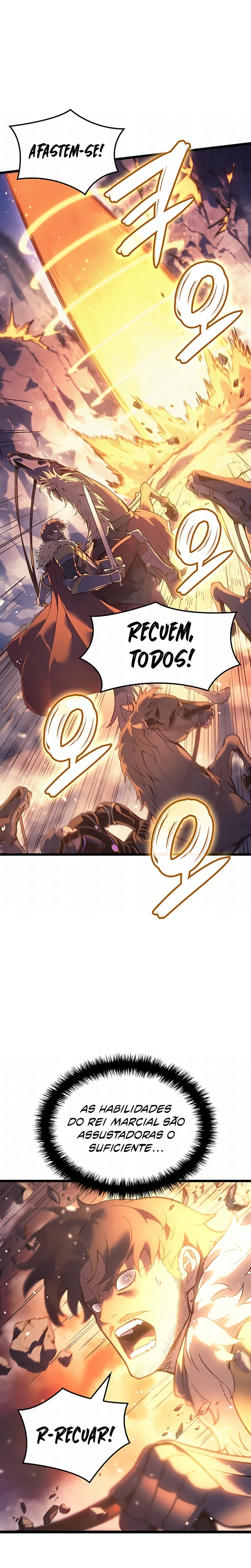 Página 20 do Capítulo 111