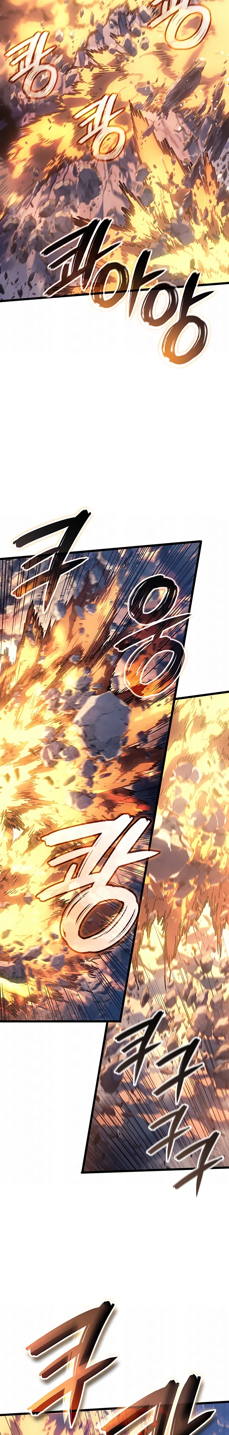 Página 22 do Capítulo 111
