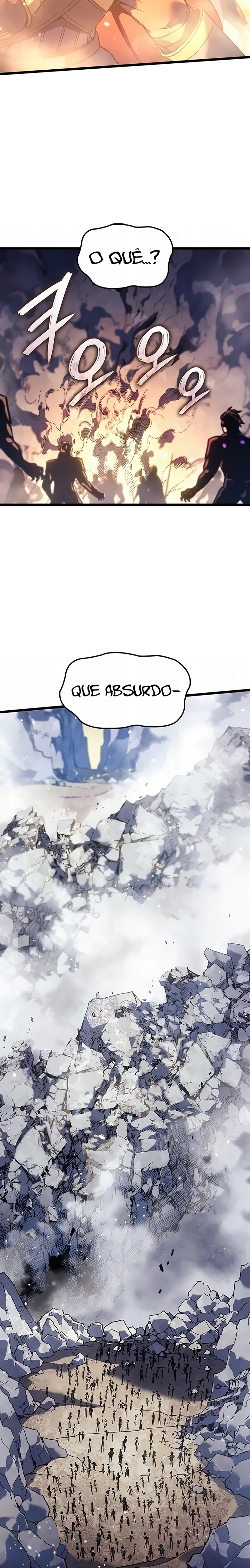 Página 24 do Capítulo 111
