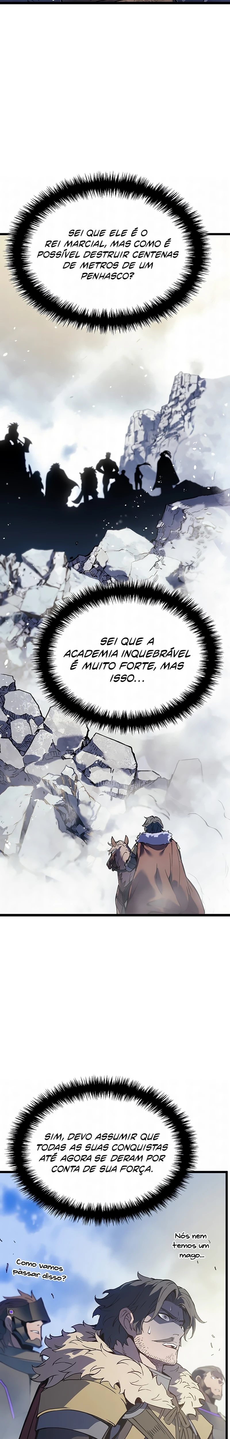 Página 25 do Capítulo 111