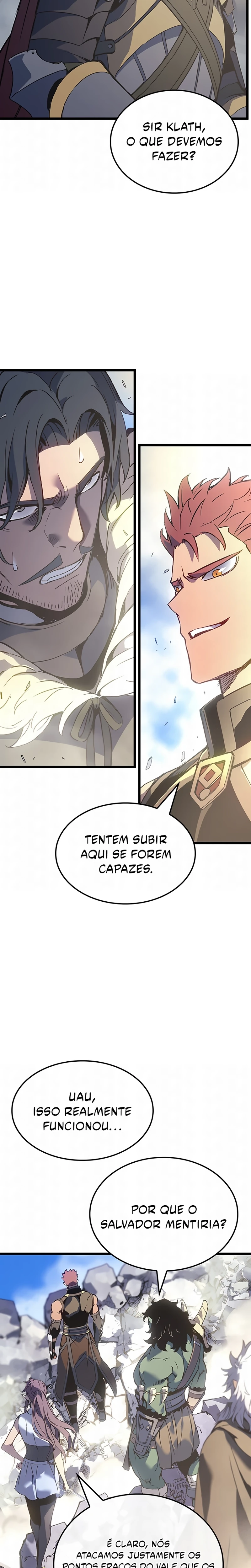 Página 26 do Capítulo 111