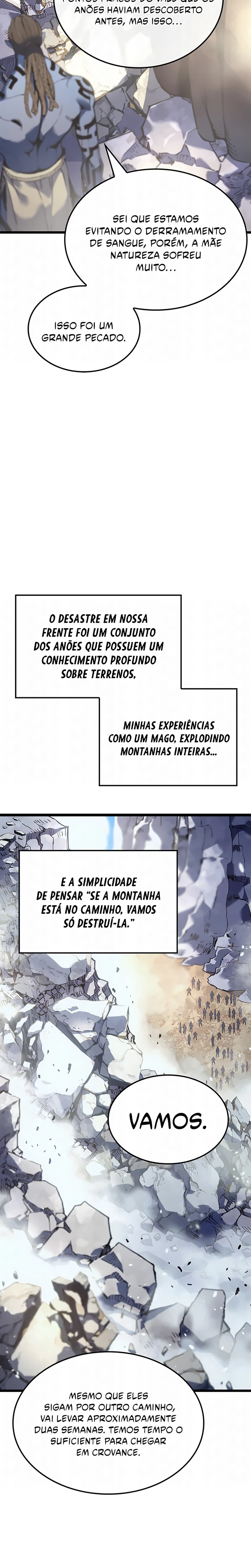 Página 27 do Capítulo 111