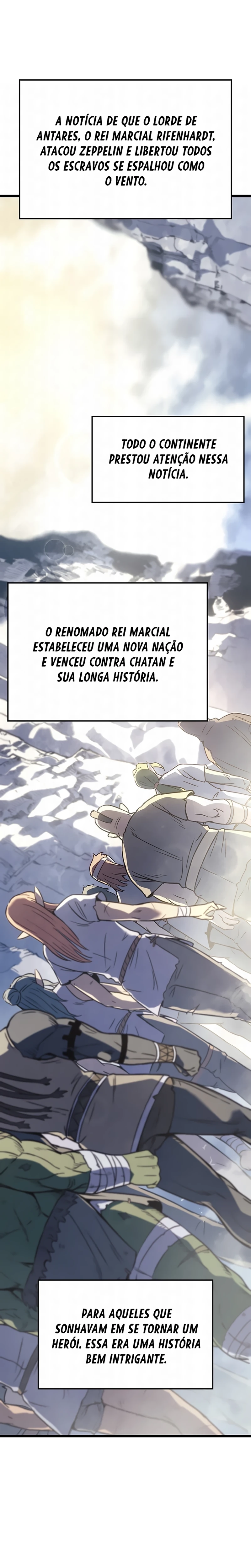 Página 28 do Capítulo 111