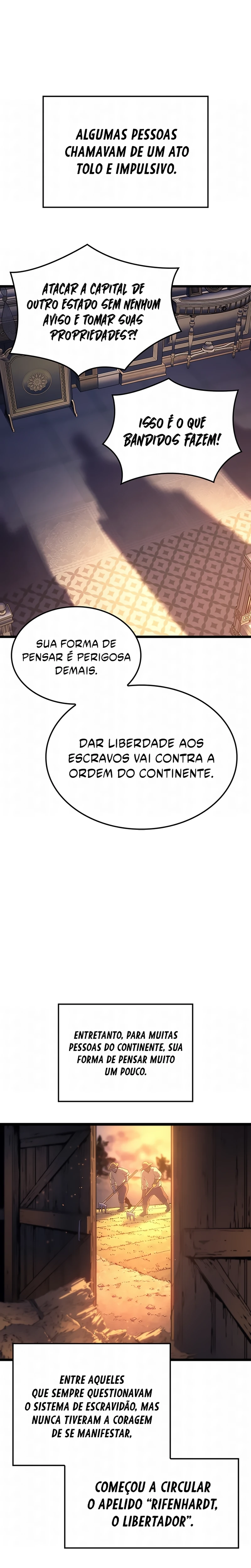 Página 29 do Capítulo 111
