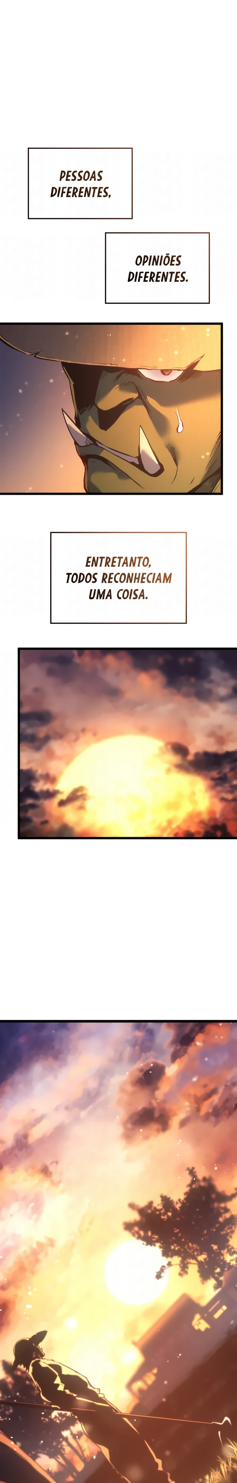 Página 30 do Capítulo 111