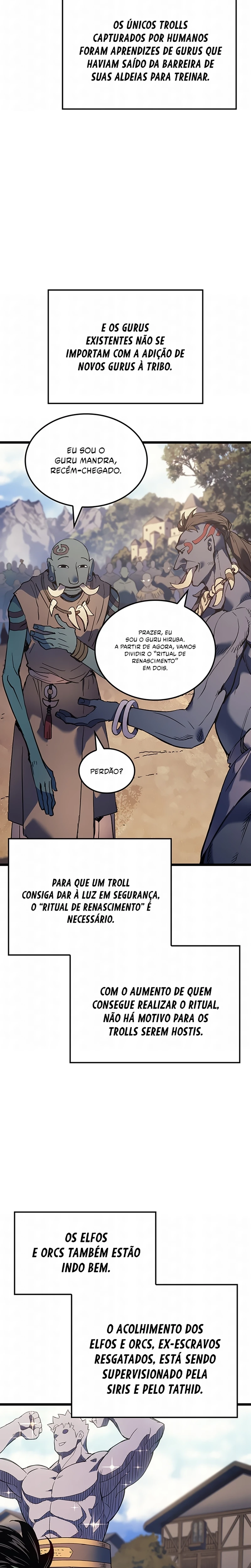 Página 4 do Capítulo 112