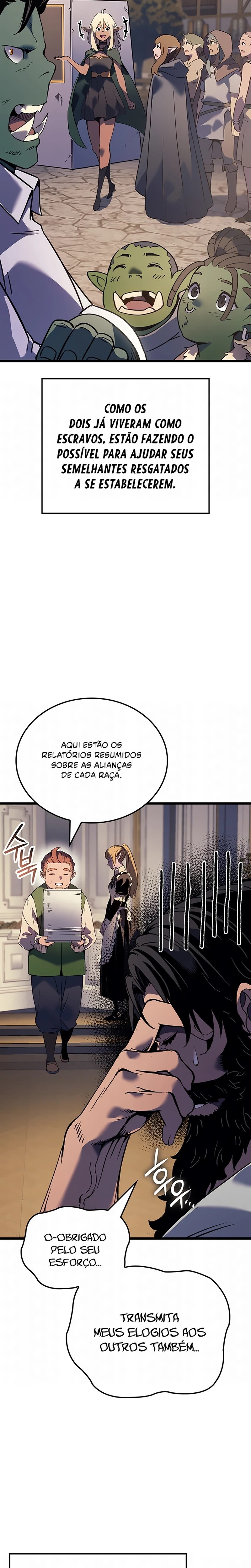 Página 5 do Capítulo 112