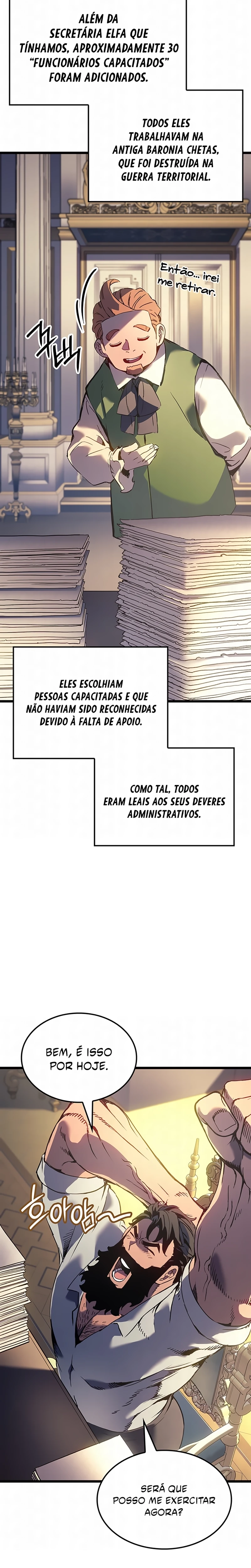 Página 6 do Capítulo 112