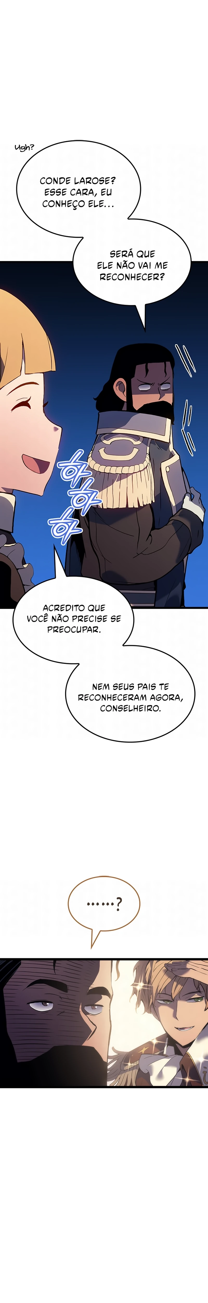 Página 8 do Capítulo 112