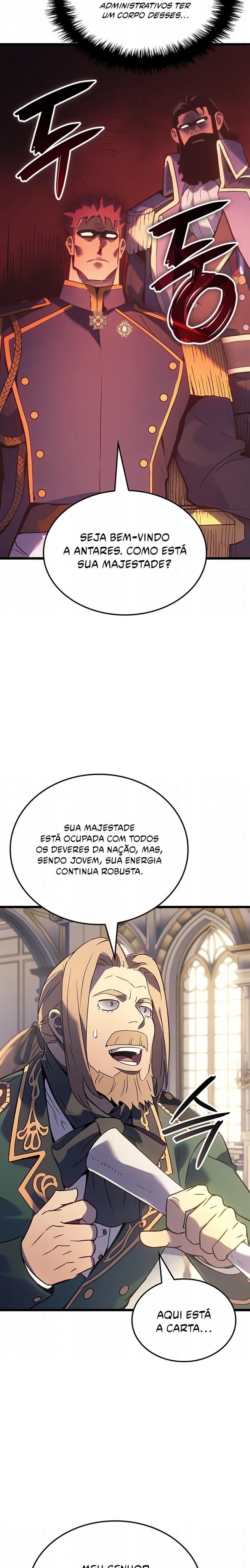 Página 10 do Capítulo 112