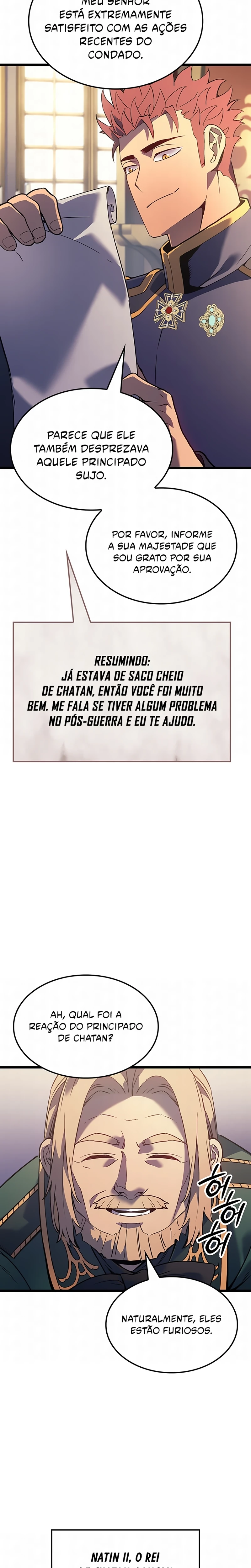 Página 11 do Capítulo 112
