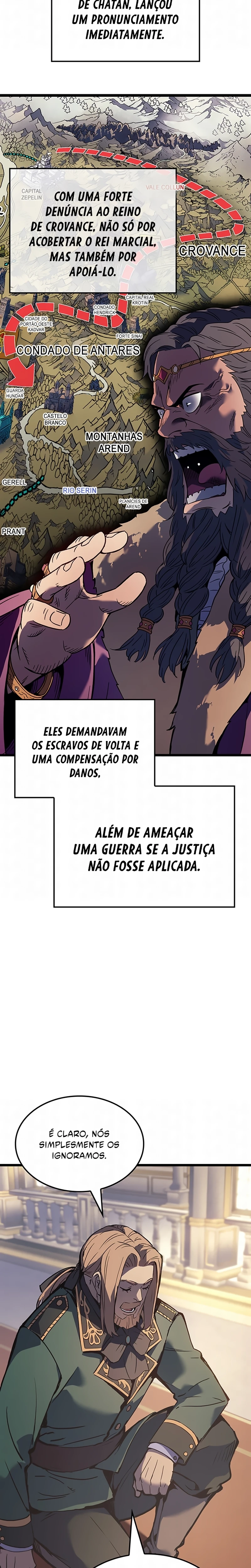 Página 12 do Capítulo 112