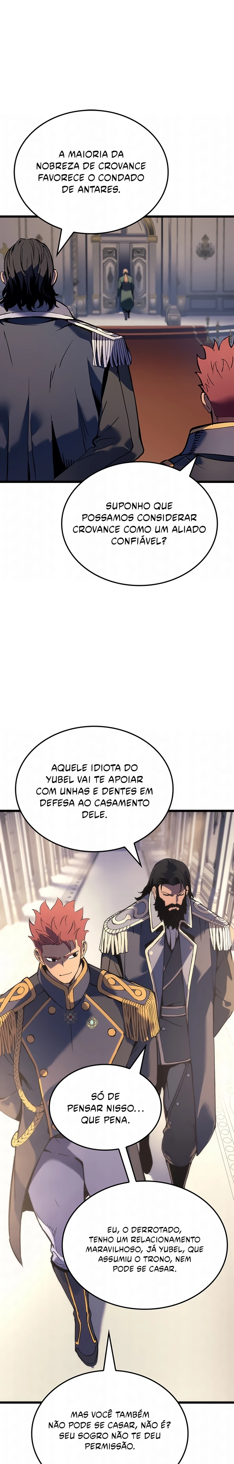 Página 14 do Capítulo 112