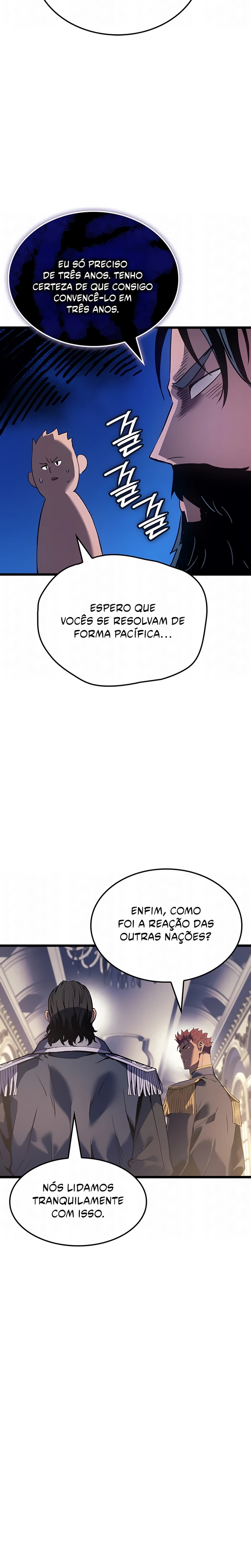 Página 15 do Capítulo 112