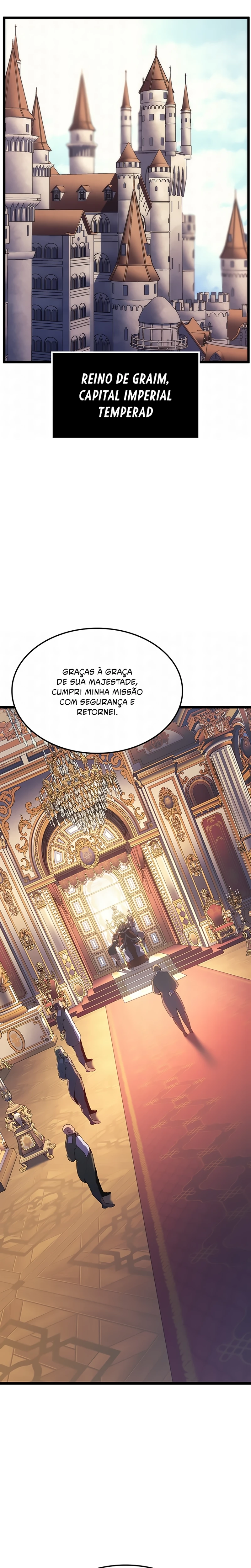 Página 16 do Capítulo 112