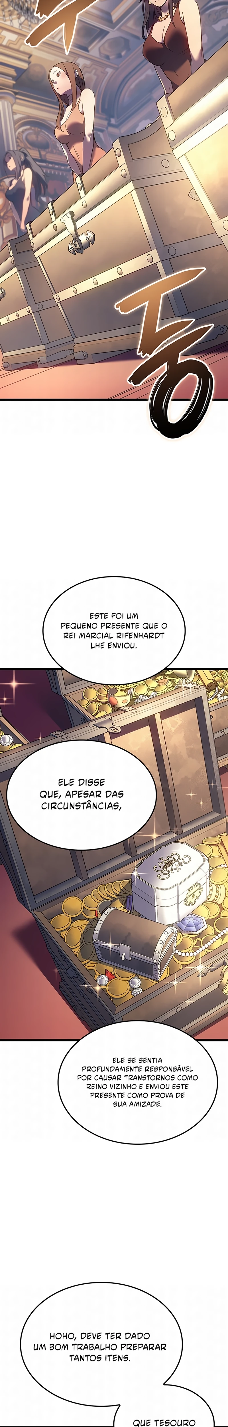 Página 18 do Capítulo 112