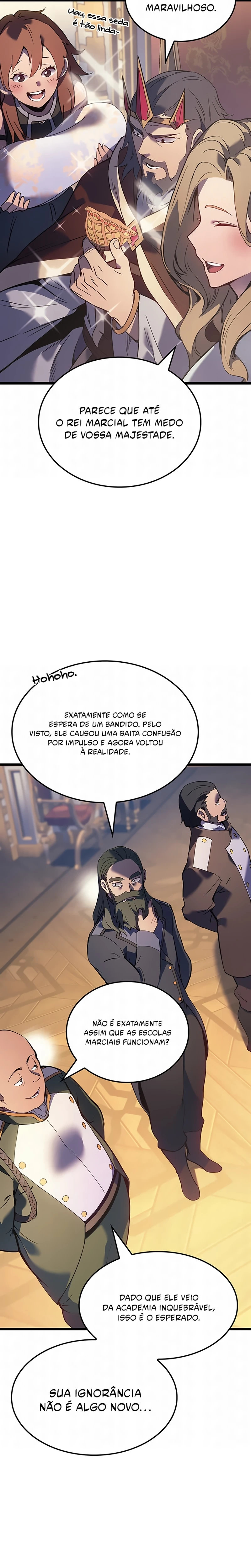 Página 19 do Capítulo 112