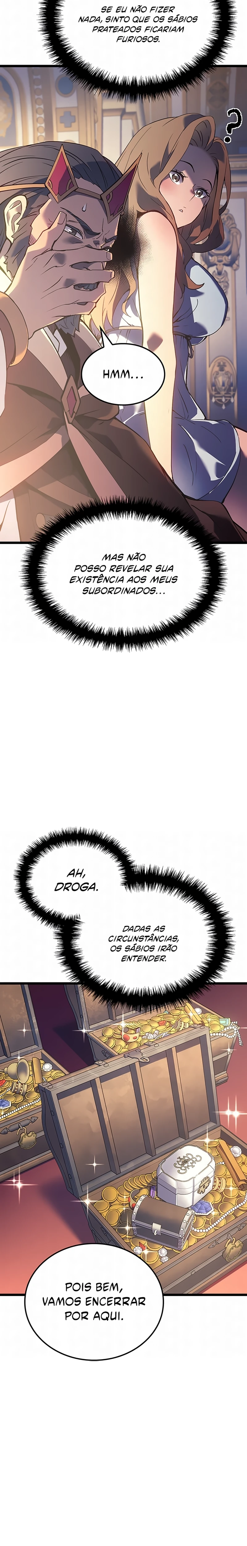 Página 22 do Capítulo 112