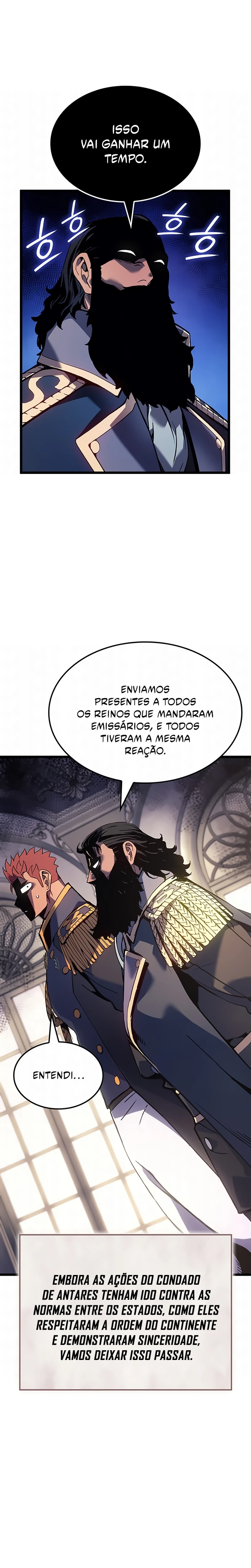 Página 23 do Capítulo 112