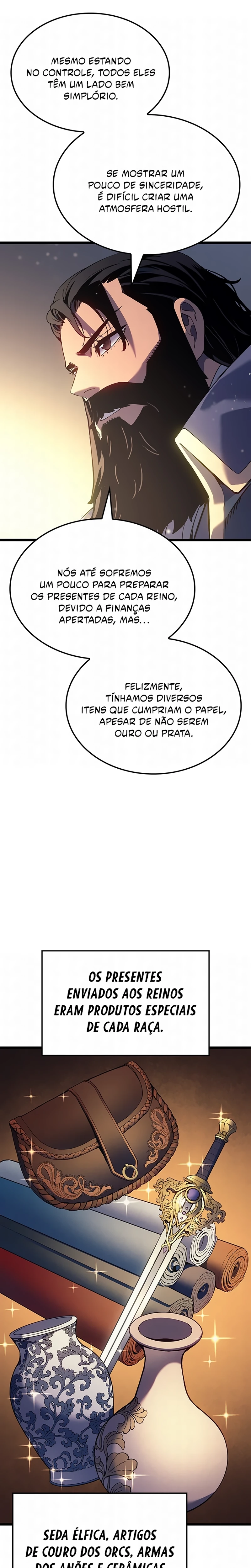 Página 24 do Capítulo 112