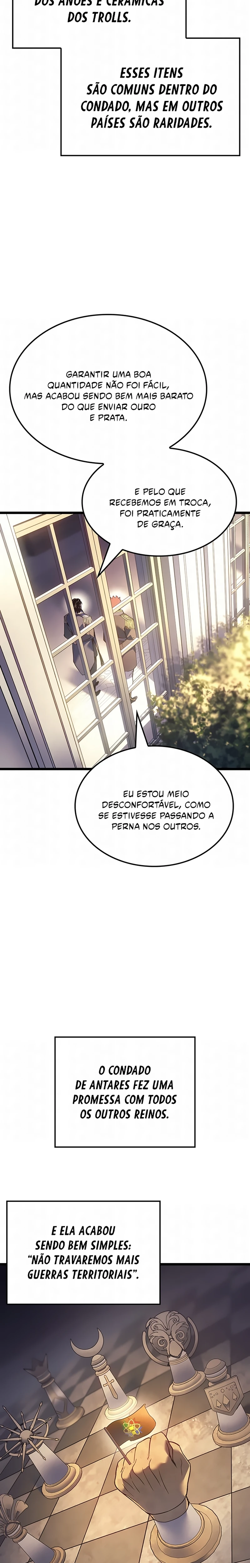 Página 25 do Capítulo 112