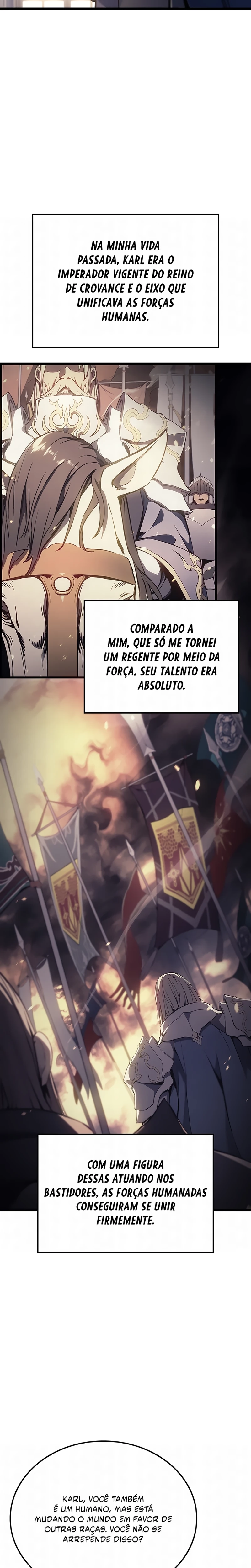 Página 27 do Capítulo 112