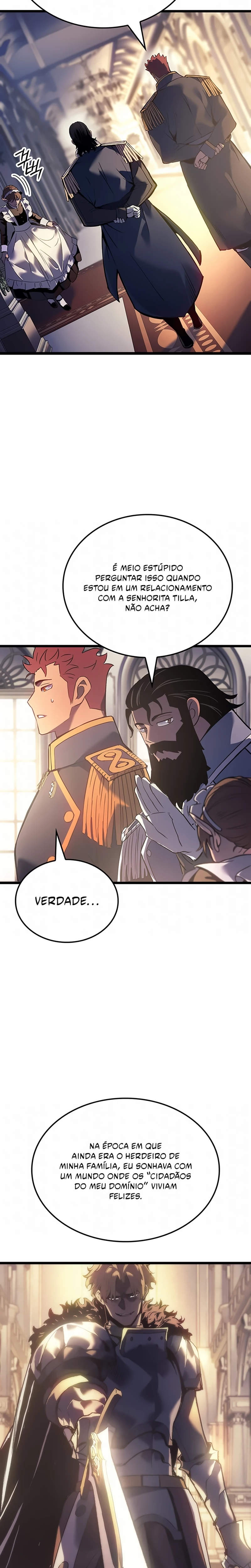 Página 28 do Capítulo 112