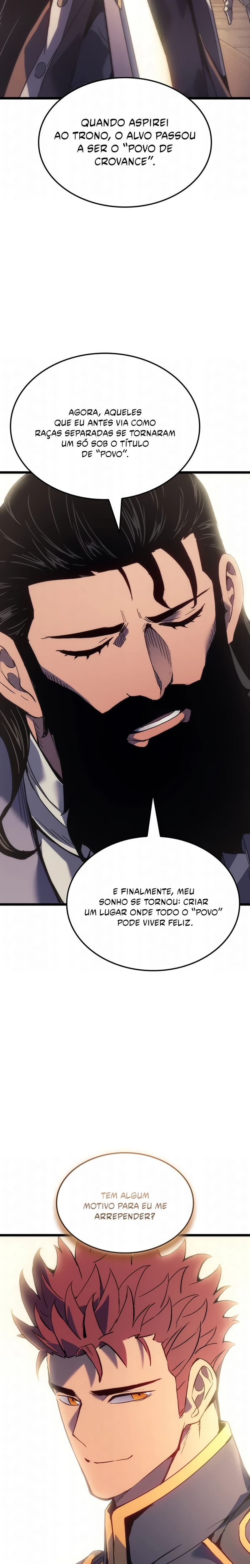 Página 29 do Capítulo 112