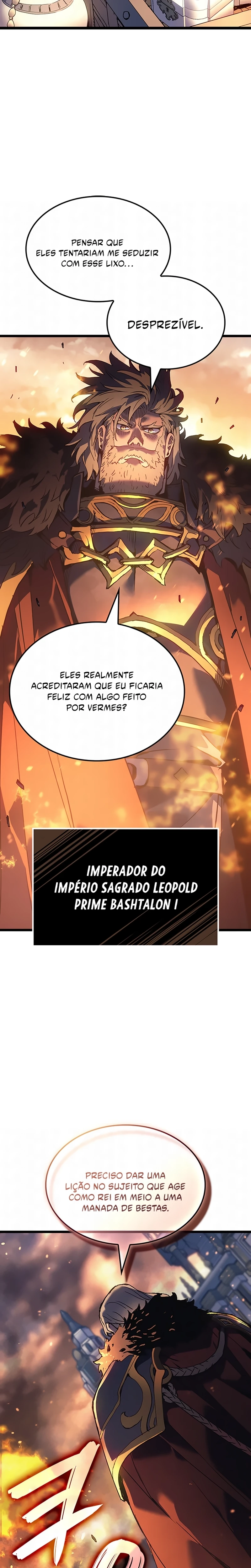 Página 31 do Capítulo 112