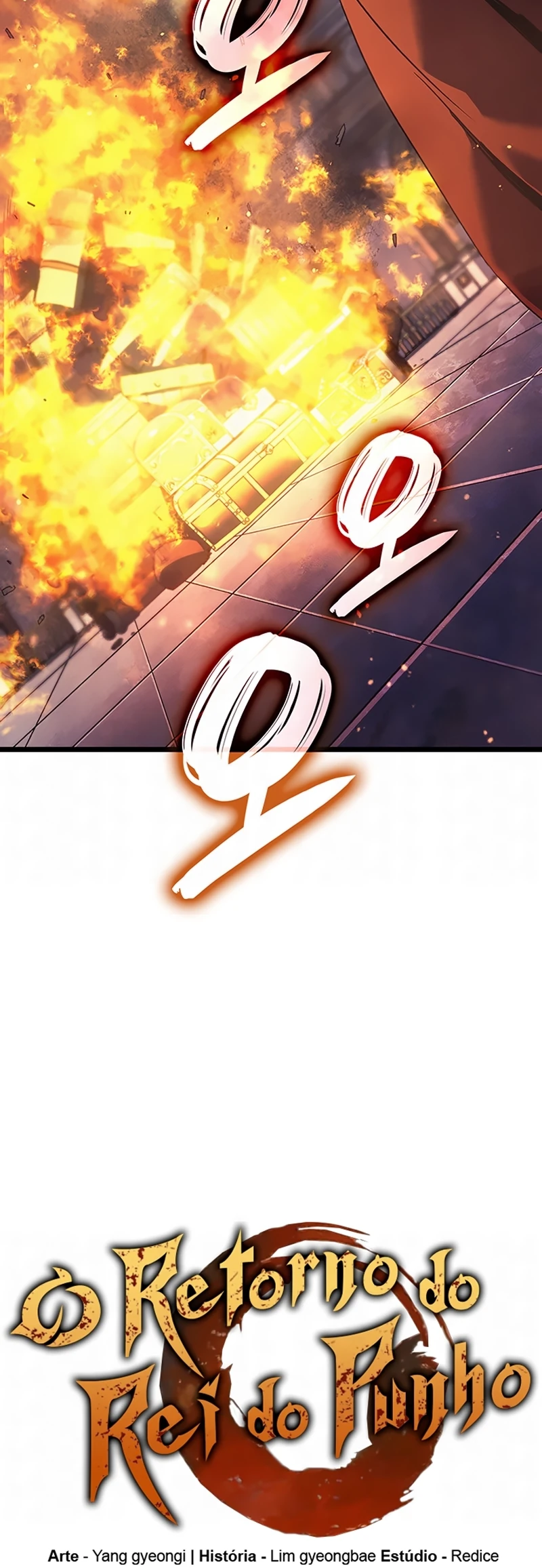 Página 32 do Capítulo 112