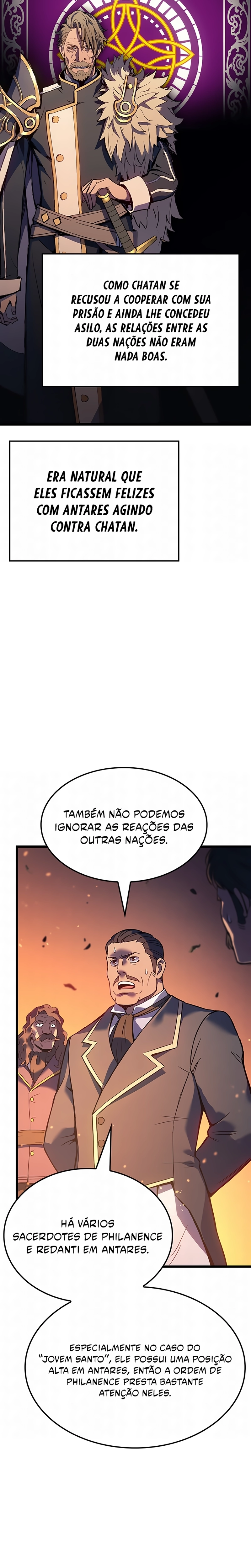 Página 5 do Capítulo 113