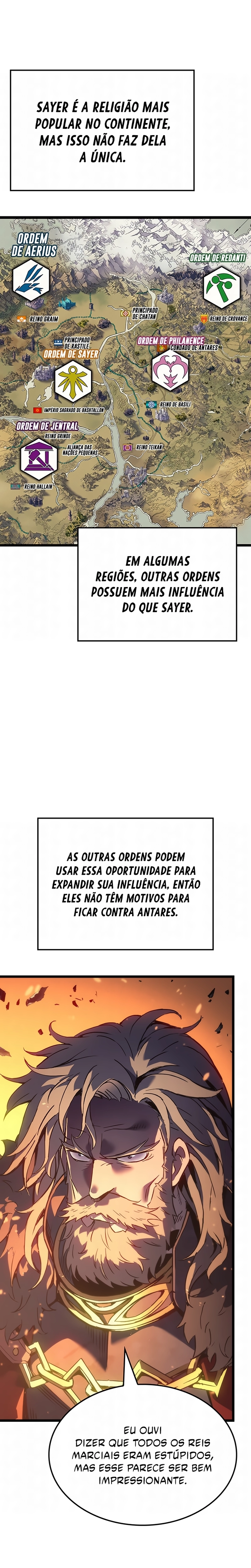 Página 6 do Capítulo 113