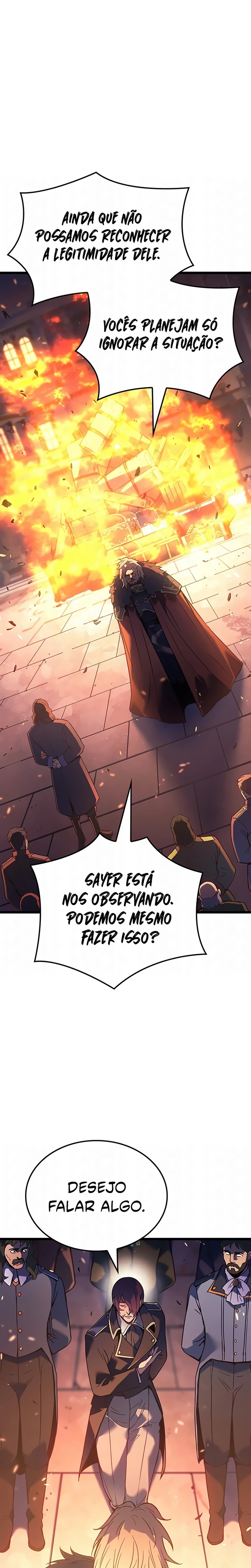 Página 7 do Capítulo 113