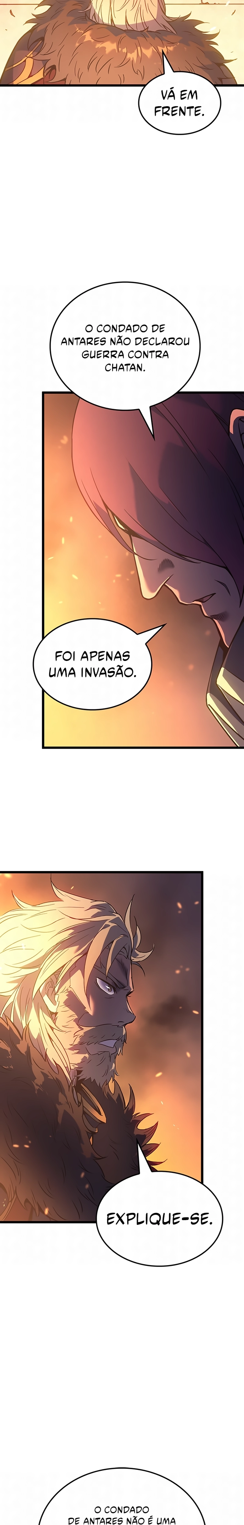 Página 8 do Capítulo 113