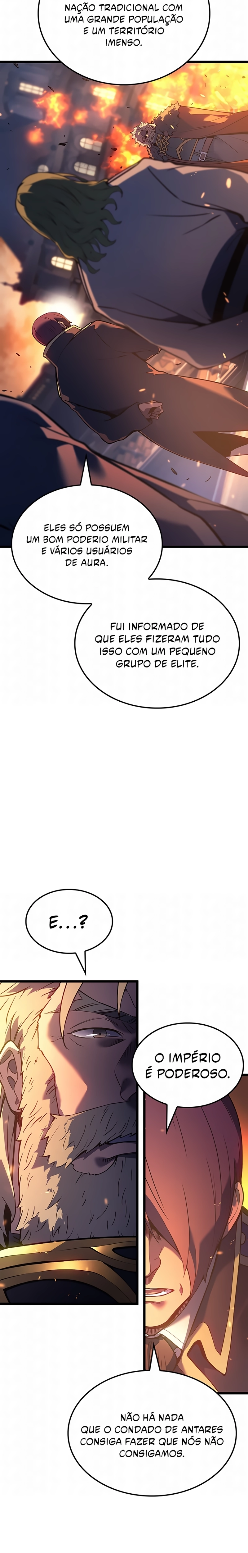 Página 9 do Capítulo 113