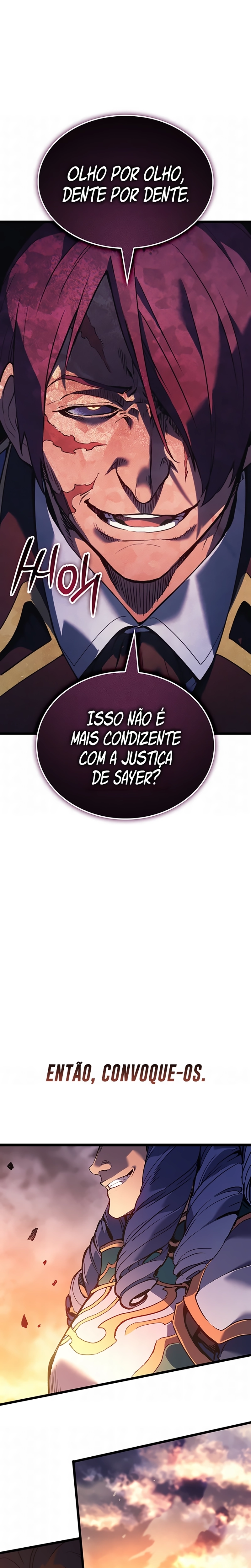 Página 10 do Capítulo 113