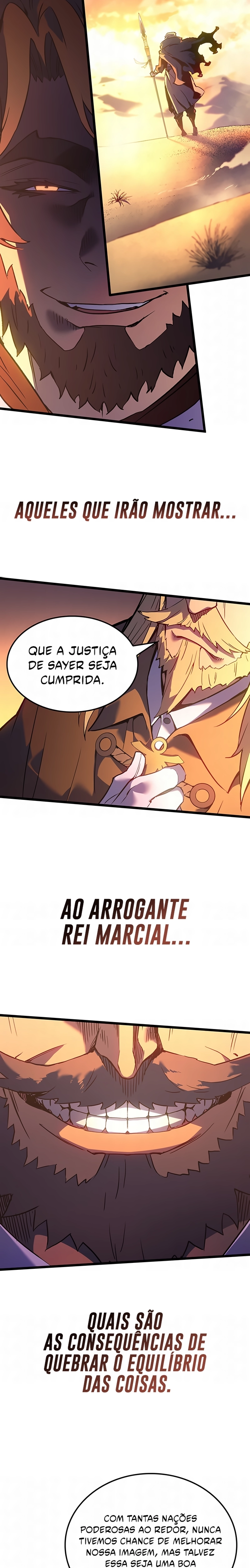 Página 11 do Capítulo 113