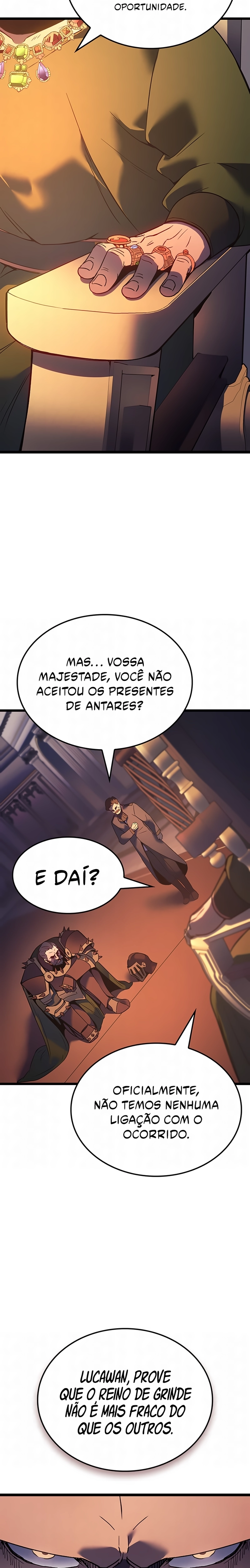Página 12 do Capítulo 113