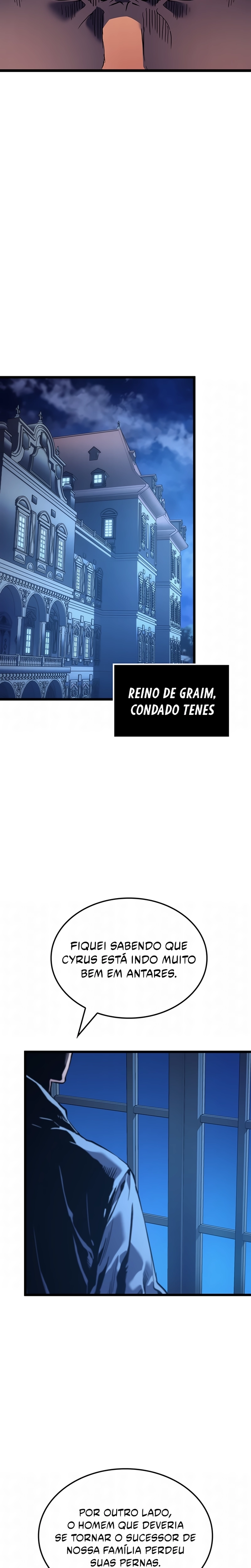 Página 13 do Capítulo 113