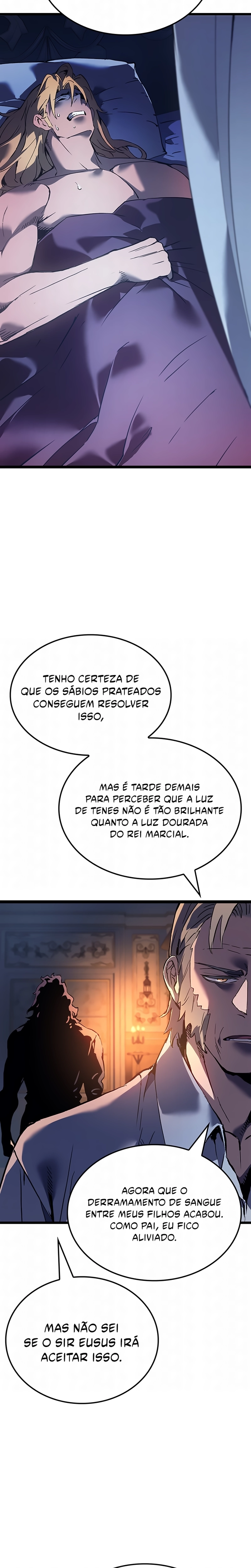 Página 14 do Capítulo 113
