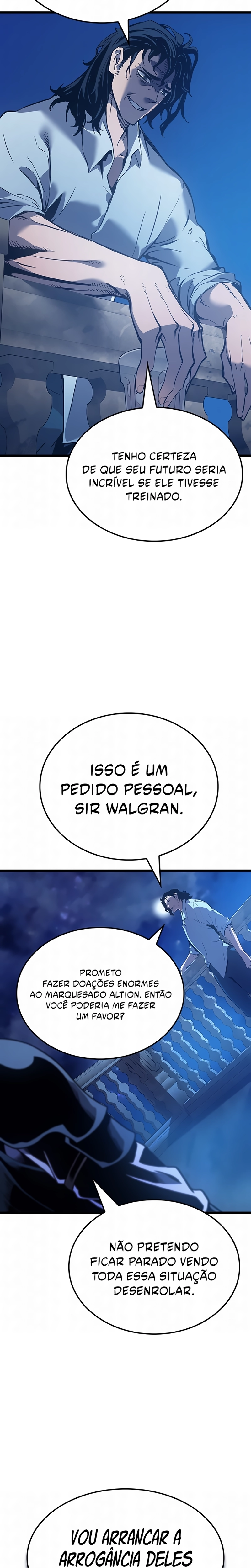 Página 16 do Capítulo 113