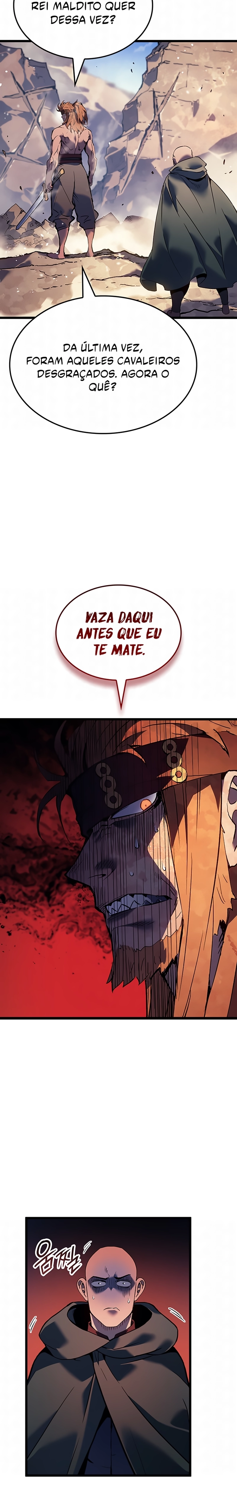 Página 18 do Capítulo 113
